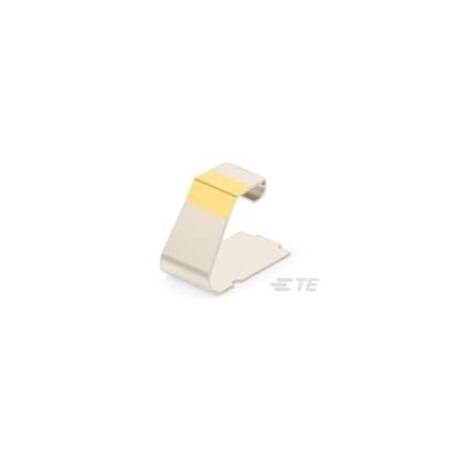 Te Connectivity SHIELD FINGER 3525Z 1447009-8